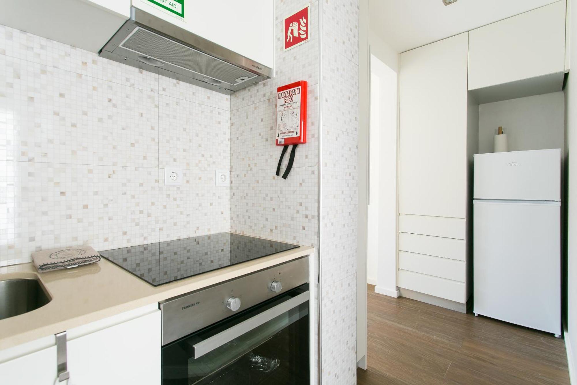 Golden Stay Experience Albufeira Exterior foto