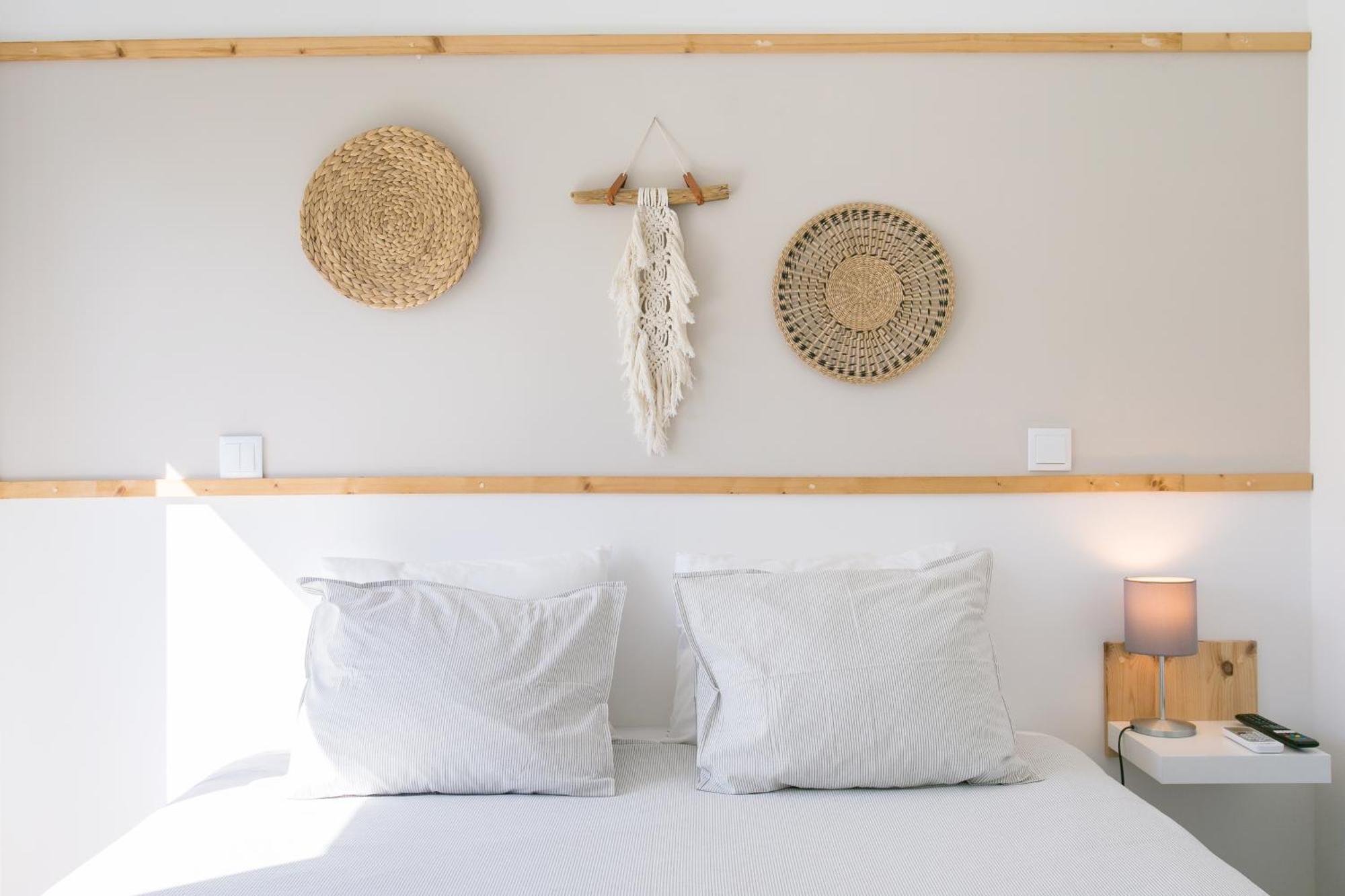 Golden Stay Experience Albufeira Exterior foto